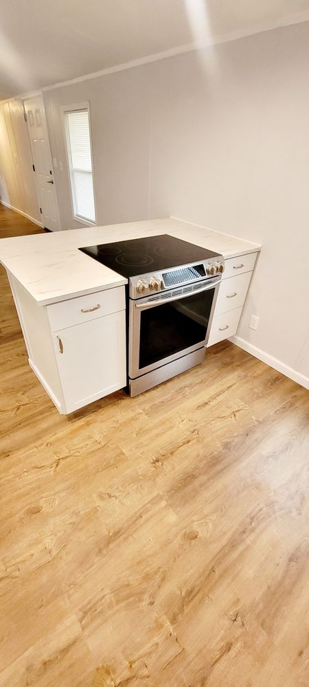 Project Gallery Image 8